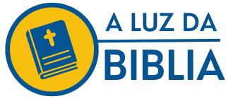 A Luz da Bíblia